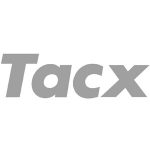 tacx logo