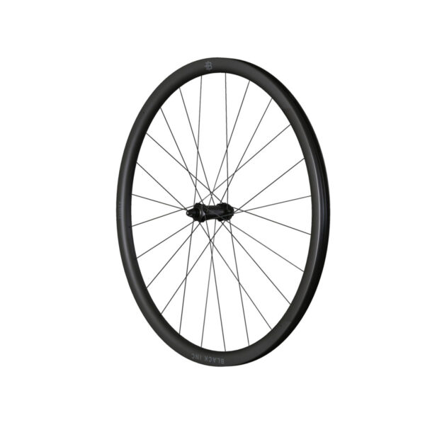 BLACK INC THIRTY WHEEL SETS - Image 3