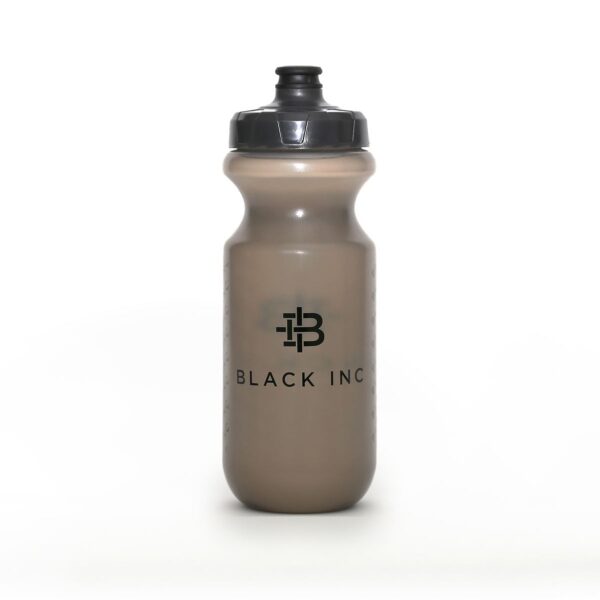 BLACK INC WATER BOTTLE