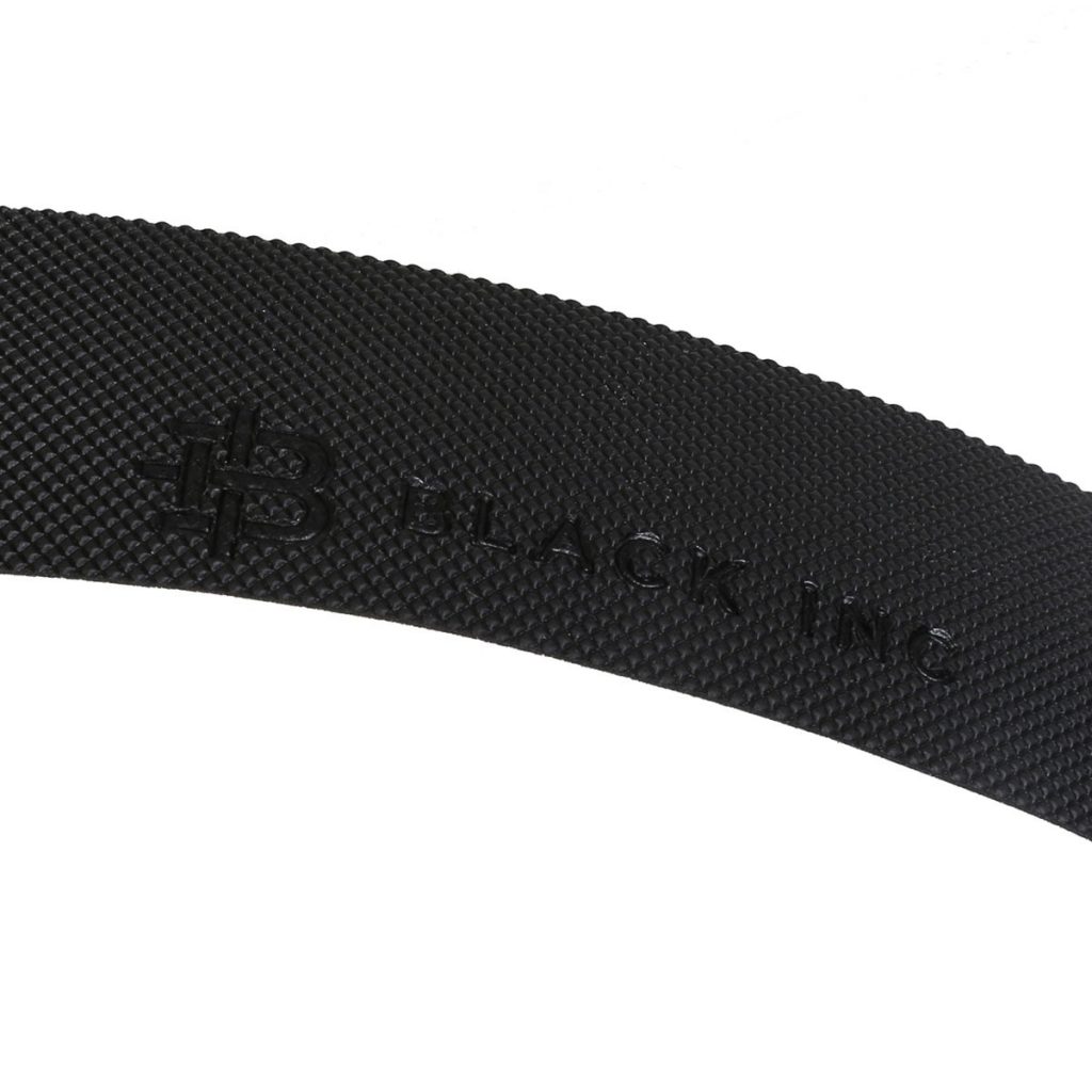 black white bar tape