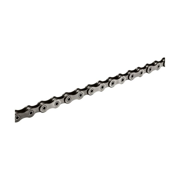 road bike chain 11 speed