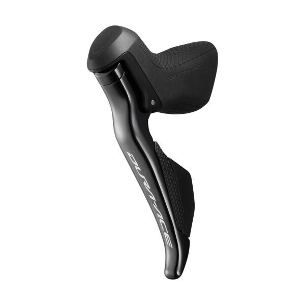 Shimano DURA-ACE DI2 DUAL CONTROL LEVER Rim Brake 2x11-speed