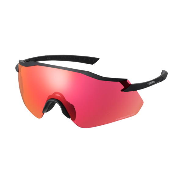 Shimano Equinox Eyewear Series - Image 2