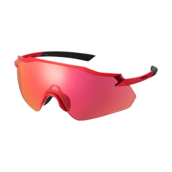 Shimano Equinox Eyewear Series - Image 3