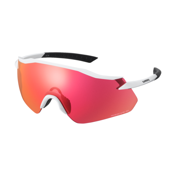 Shimano Equinox Eyewear Series