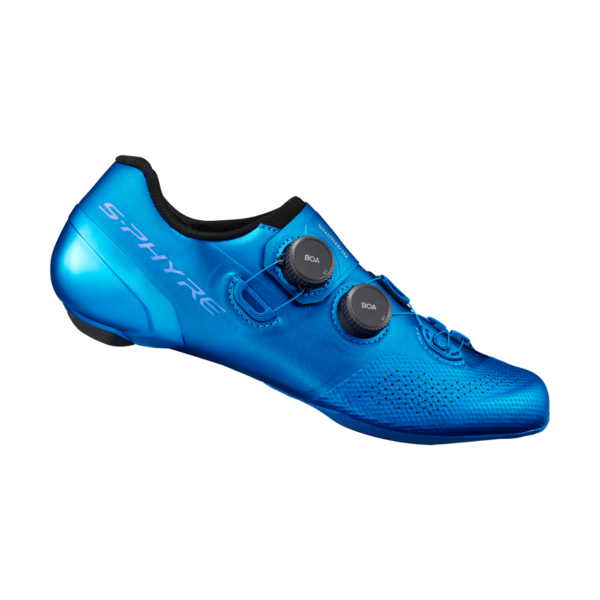 Shimano RC902 - Image 4