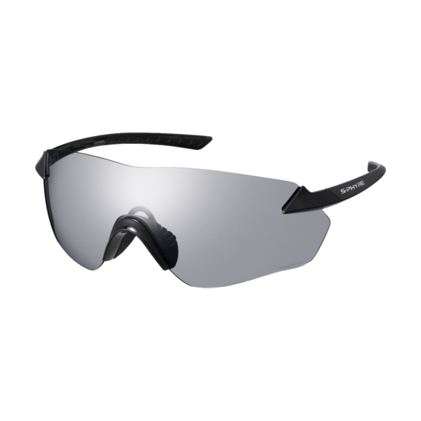 Shimano S-Phyre R Eyewear Series