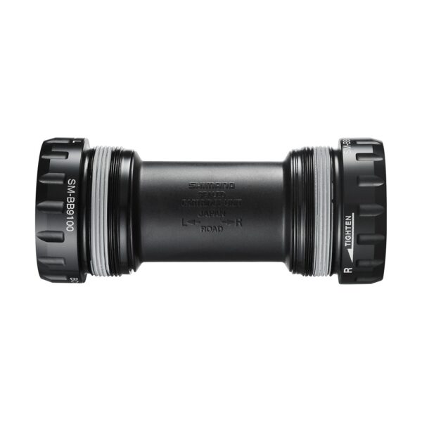 SHIMANO DURA-ACE Threaded Bottom Bracket 70 mm shell width