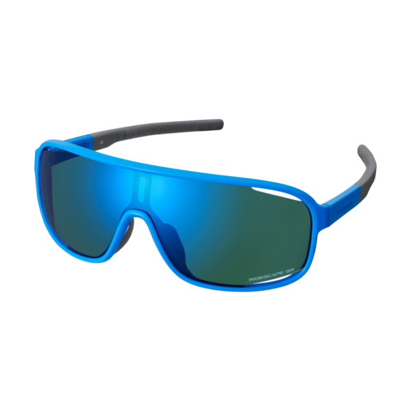 Shimano Technium Eyewear Series