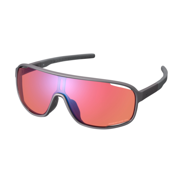 Shimano Technium Eyewear Series - Image 3