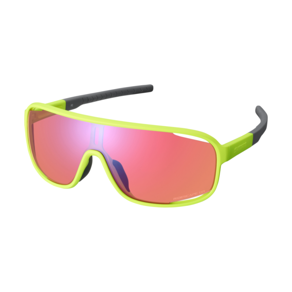 Shimano Technium Eyewear Series - Image 4