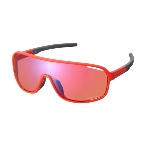 Shimano Technium Eyewear Series - Image 5