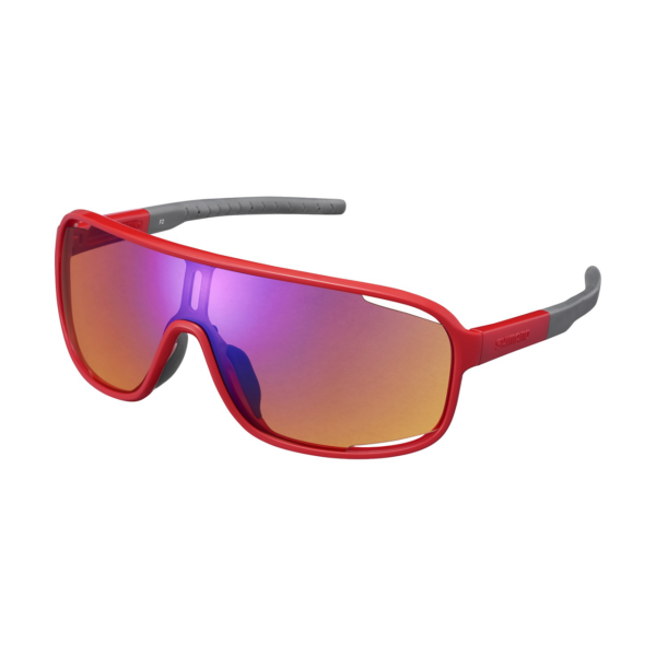 Shimano Technium Eyewear Series - Image 6