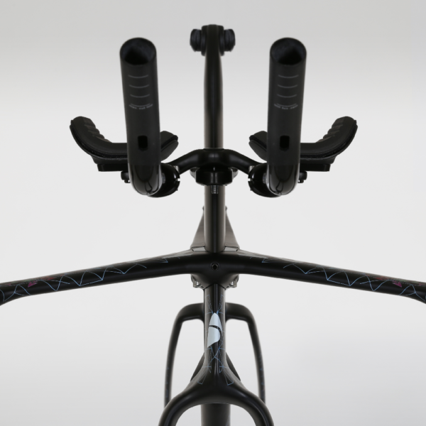 FACTOR HANZŌ FRAMESET - Image 5