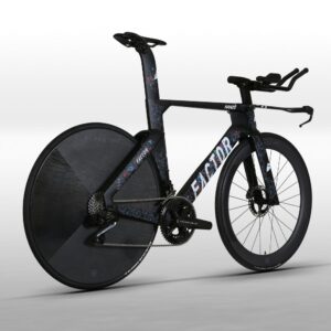 factor time trial bike