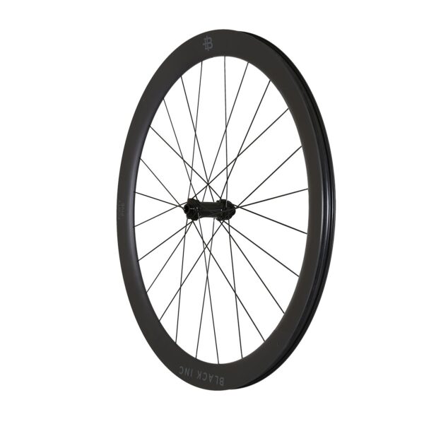 Black Inc Forty Five Wheelset - Image 2