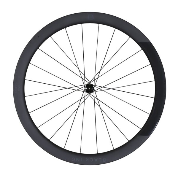 Black Inc Forty Five Wheelset