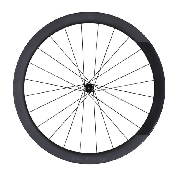 Black Inc Forty Five Wheelset - Image 3