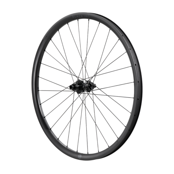 Black Inc Twenty Seven Wheelset - Image 2